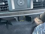 2025 Ford F-150 SuperCrew Cab 4x4 Pickup for sale #SKE00371 - photo 25