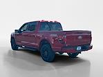 2025 Ford F-150 SuperCrew Cab 4x4 Pickup for sale #SKE00371 - photo 2