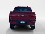 2025 Ford F-150 SuperCrew Cab 4x4 Pickup for sale #SKE00371 - photo 5