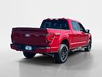 2025 Ford F-150 SuperCrew Cab 4x4 Pickup for sale #SKE00371 - photo 3