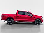 2025 Ford F-150 SuperCrew Cab 4x4 Pickup for sale #SKE00371 - photo 6