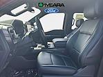 2025 Ford F-150 SuperCrew Cab 4x4 Pickup for sale #SKE00371 - photo 9