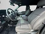 2020 Ford F-150 SuperCrew Cab 4x4 Pickup for sale #SKE00371A - photo 11