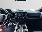 2020 Ford F-150 SuperCrew Cab 4x4 Pickup for sale #SKE00371A - photo 12