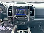 2020 Ford F-150 SuperCrew Cab 4x4 Pickup for sale #SKE00371A - photo 13