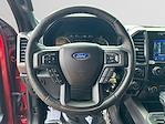 2020 Ford F-150 SuperCrew Cab 4x4 Pickup for sale #SKE00371A - photo 14