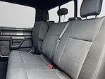 2020 Ford F-150 SuperCrew Cab 4x4 Pickup for sale #SKE00371A - photo 15