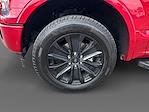 2020 Ford F-150 SuperCrew Cab 4x4 Pickup for sale #SKE00371A - photo 16
