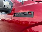 2020 Ford F-150 SuperCrew Cab 4x4 Pickup for sale #SKE00371A - photo 18