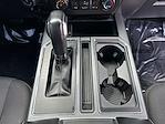 2020 Ford F-150 SuperCrew Cab 4x4 Pickup for sale #SKE00371A - photo 19