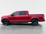 2020 Ford F-150 SuperCrew Cab 4x4 Pickup for sale #SKE00371A - photo 3