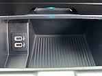 2020 Ford F-150 SuperCrew Cab 4x4 Pickup for sale #SKE00371A - photo 20