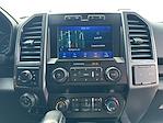2020 Ford F-150 SuperCrew Cab 4x4 Pickup for sale #SKE00371A - photo 21
