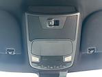 2020 Ford F-150 SuperCrew Cab 4x4 Pickup for sale #SKE00371A - photo 22