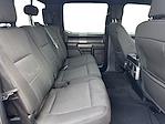 2020 Ford F-150 SuperCrew Cab 4x4 Pickup for sale #SKE00371A - photo 24