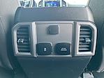 2020 Ford F-150 SuperCrew Cab 4x4 Pickup for sale #SKE00371A - photo 25