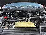 2020 Ford F-150 SuperCrew Cab 4x4 Pickup for sale #SKE00371A - photo 27