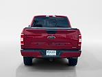 2020 Ford F-150 SuperCrew Cab 4x4 Pickup for sale #SKE00371A - photo 5