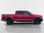 2020 Ford F-150 SuperCrew Cab 4x4 Pickup for sale #SKE00371A - photo 7