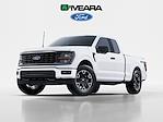 2025 Ford F-150 Super Cab 4x4 Pickup for sale #SKE08803 - photo 1