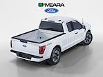 2025 Ford F-150 Super Cab 4x4 Pickup for sale #SKE08803 - photo 3
