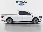 2025 Ford F-150 Super Cab 4x4 Pickup for sale #SKE08803 - photo 5