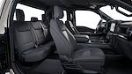 2025 Ford F-150 Super Cab 4x4 Pickup for sale #SKE08803 - photo 6