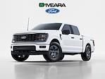 2025 Ford F-150 SuperCrew Cab 4x4 Pickup for sale #SKE10769 - photo 1