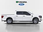 2025 Ford F-150 SuperCrew Cab 4x4 Pickup for sale #SKE10769 - photo 5
