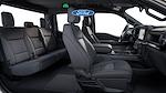 2025 Ford F-150 SuperCrew Cab 4x4 Pickup for sale #SKE10769 - photo 6
