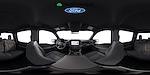 2025 Ford F-150 SuperCrew Cab 4x4 Pickup for sale #SKE10769 - photo 8