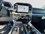 2025 Ford F-150 SuperCrew Cab 4x4 Pickup for sale #SKE17330 - photo 11