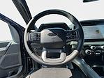 2025 Ford F-150 SuperCrew Cab 4x4 Pickup for sale #SKE17330 - photo 12