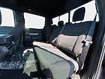 2025 Ford F-150 SuperCrew Cab 4x4 Pickup for sale #SKE17330 - photo 13