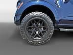 2025 Ford F-150 SuperCrew Cab 4x4 Pickup for sale #SKE17330 - photo 14