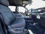 2025 Ford F-150 SuperCrew Cab 4x4 Pickup for sale #SKE17330 - photo 15