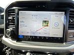 2025 Ford F-150 SuperCrew Cab 4x4 Pickup for sale #SKE17330 - photo 16