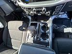 2025 Ford F-150 SuperCrew Cab 4x4 Pickup for sale #SKE17330 - photo 17