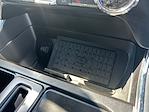 2025 Ford F-150 SuperCrew Cab 4x4 Pickup for sale #SKE17330 - photo 18