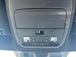2025 Ford F-150 SuperCrew Cab 4x4 Pickup for sale #SKE17330 - photo 19