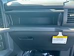 2025 Ford F-150 SuperCrew Cab 4x4 Pickup for sale #SKE17330 - photo 20