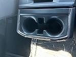 2025 Ford F-150 SuperCrew Cab 4x4 Pickup for sale #SKE17330 - photo 21