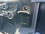 2025 Ford F-150 SuperCrew Cab 4x4 Pickup for sale #SKE17330 - photo 22