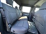 2025 Ford F-150 SuperCrew Cab 4x4 Pickup for sale #SKE17330 - photo 23