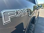 2025 Ford F-150 SuperCrew Cab 4x4 Pickup for sale #SKE17330 - photo 25
