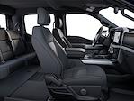 2025 Ford F-150 SuperCrew Cab 4x4 Pickup for sale #SKE17330 - photo 6