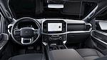 2025 Ford F-150 SuperCrew Cab 4x4 Pickup for sale #SKE17330 - photo 7