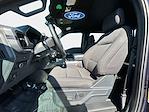 2025 Ford F-150 SuperCrew Cab 4x4 Pickup for sale #SKE17330 - photo 9