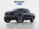 2025 Ford F-150 SuperCrew Cab 4x4 Pickup for sale #SKE18000 - photo 1