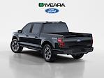 2025 Ford F-150 SuperCrew Cab 4x4 Pickup for sale #SKE18000 - photo 2